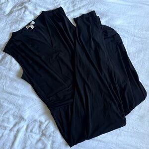 💸SOLD MICHAEL Michael Kors Jumpsuit